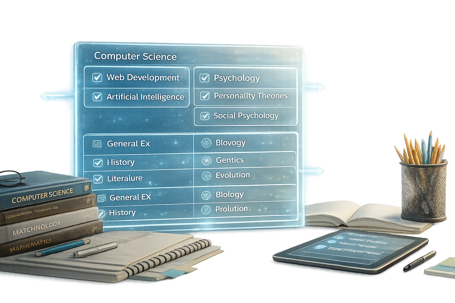 Progress Analytics Dashboard