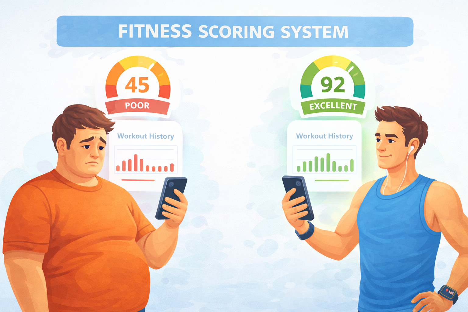 Goal-Based Plan Generation